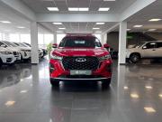 Chery Tiggo 7 Pro Max I Тверь  - изображение 29