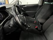 Volkswagen Tiguan II Казань  - изображение 38
