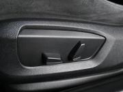 BMW 5 серии VI (F10/F11/F07) Рестайлинг Ростов-на-Дону  - изображение 49