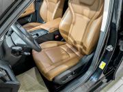 FAW Bestune B70 I Москва  - изображение 48