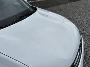 Mitsubishi Outlander III Ярославль  - изображение 53