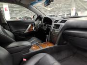Toyota Camry VI (XV40) Рестайлинг Казань  - изображение 40