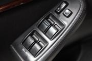 Toyota Avensis II Новосибирск  - изображение 27