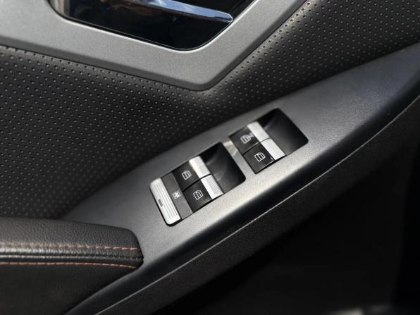 Lifan X60 I Рестайлинг с пробегом 2016 года, цена 919 000 рублей, 94950 км, внедорожник, Автокод Объявления