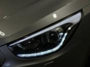 Hyundai ix35 I Рестайлинг Челябинск  - изображение 31