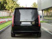 Hyundai Staria I Санкт-Петербург  - изображение 41
