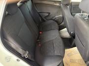 Hyundai Solaris I Рестайлинг Волгоград  - изображение 36