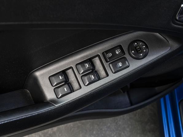 Kia Cerato III с пробегом 2013 года, цена 890 000 рублей, 204897 км, седан, Автокод Объявления