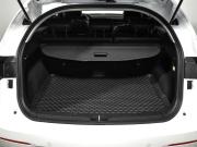 Haval F7 I Санкт-Петербург  - изображение 46