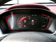 Geely Coolray I Екатеринбург  - изображение 39