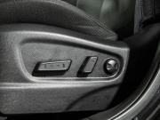 Kia Soul II Рестайлинг Санкт-Петербург  - изображение 38