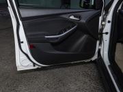 Ford Focus III Тюмень  - изображение 34