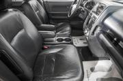 Honda CR-V II Рестайлинг Барнаул  - изображение 50