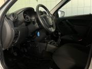 Lada (ВАЗ) Granta I Волгоград  - изображение 32