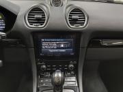 Porsche Boxster IV 718 (982) Казань  - изображение 49