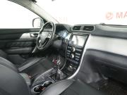Haval H2 Вологда  - изображение 28