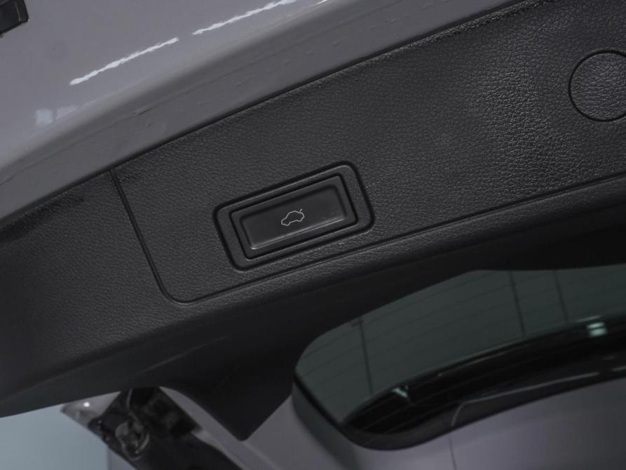 Chery Tiggo 8 Pro Max I Ростов-на-Дону  - изображение 25