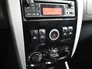 Lada (ВАЗ) Largus I Екатеринбург  - изображение 32