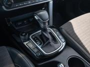 Kia Seltos I Краснодар  - изображение 36