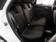 Ford Focus III Рестайлинг Воронеж  - изображение 22