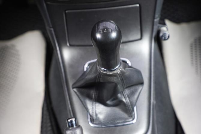 Toyota Avensis II с пробегом 2005 года, цена 699 000 рублей, 230011 км, седан, Автокод Объявления