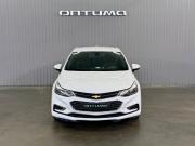 Chevrolet Cruze II Краснодар  - изображение 10