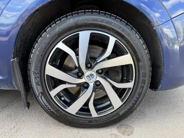 Opel Zafira B Рестайлинг с пробегом 2008 года, цена 599 000 рублей, 340000 км, компактвэн, Автокод Объявления