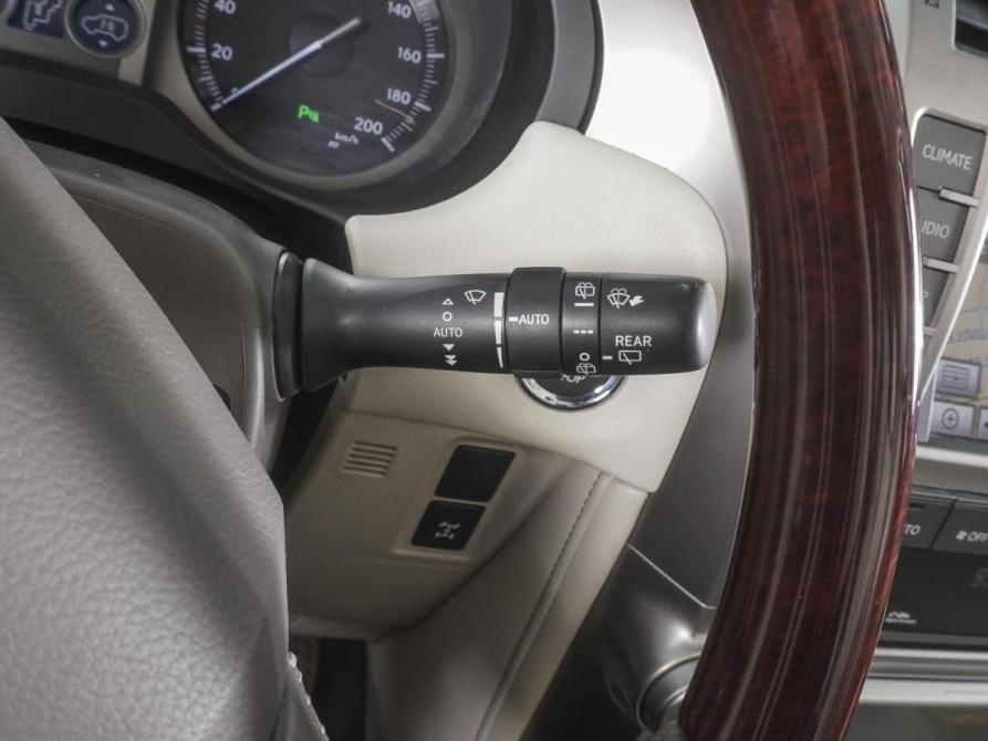 Lexus GX II Ростов-на-Дону  - изображение 24
