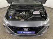 Hyundai Solaris II Рестайлинг Воронеж  - изображение 24