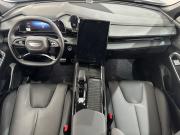 Geely Cityray Москва  - изображение 31