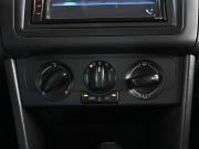 Volkswagen Polo V Рестайлинг Ростов-на-Дону  - изображение 28