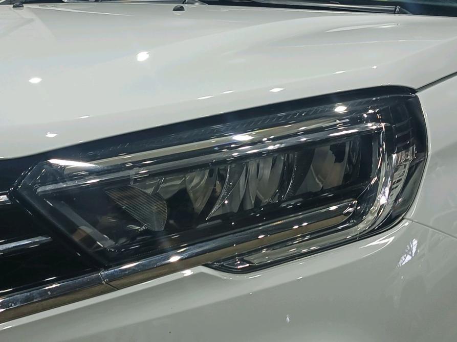 Lada (ВАЗ) Vesta I Рестайлинг (NG) Ставрополь  - изображение 7