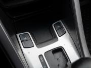 Chery Tiggo 5 I Краснодар  - изображение 40