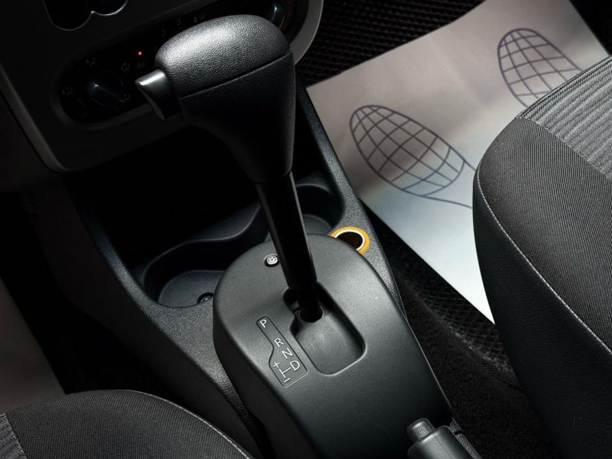 Renault Sandero I Ижевск  - изображение 17