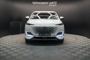 Changan UNI-K Крым  - изображение 48