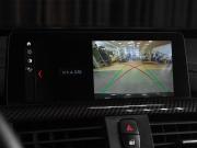 BMW 3 серии VI (F3x) Рестайлинг Тюмень  - изображение 62