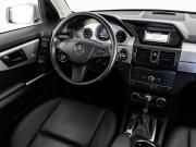 Mercedes-Benz GLK-Класс I (X204) Санкт-Петербург  - изображение 33