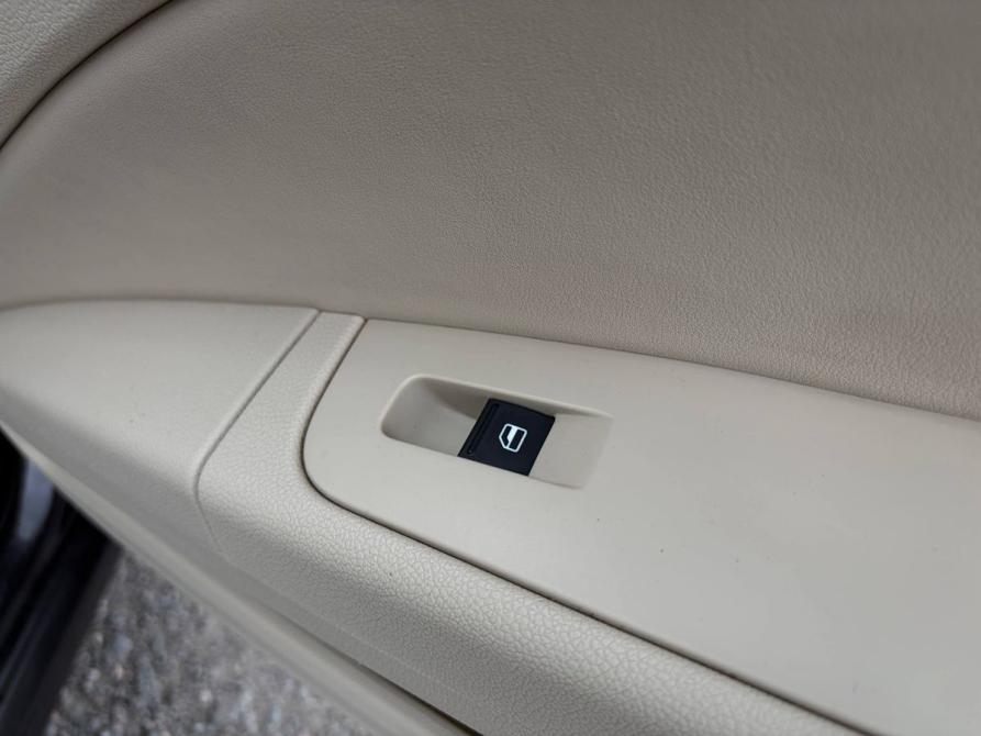 Skoda Superb II Санкт-Петербург  - изображение 25