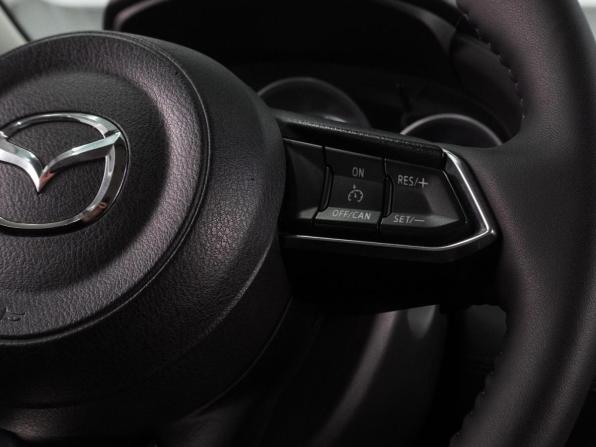 Mazda 6 III (GJ) Рестайлинг 2 с пробегом 2019 года, цена 1 969 000 рублей, 206703 км, седан, Автокод Объявления