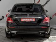 Mercedes-Benz E-Класс V (W213 S213 C238) Екатеринбург  - изображение 39