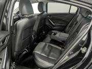 Mazda 6 III (GJ) Рестайлинг Москва  - изображение 48