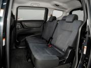 Toyota Sienta I Рестайлинг 2 Иркутск  - изображение 32