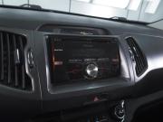 Kia Sportage III Ростов-на-Дону  - изображение 29