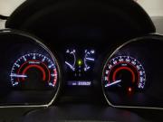Toyota Highlander II (XU40) Рестайлинг Казань  - изображение 43