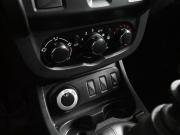 Renault Duster I Рестайлинг Екатеринбург  - изображение 32