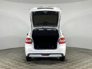 Lada (ВАЗ) Granta I Рестайлинг Воронеж  - изображение 38