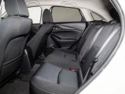 Mazda CX-3 I Рестайлинг Иркутск  - изображение 30