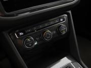 Volkswagen Tiguan II Санкт-Петербург  - изображение 40