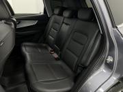 Chery Tiggo 7 Pro I Казань  - изображение 27