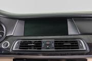 BMW 7 серии V (F01/F02/F04) Пермь  - изображение 49